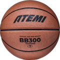 Мяч баскетбольный ATEMI BB300N