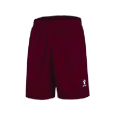 Шорты KELME Football shorts 