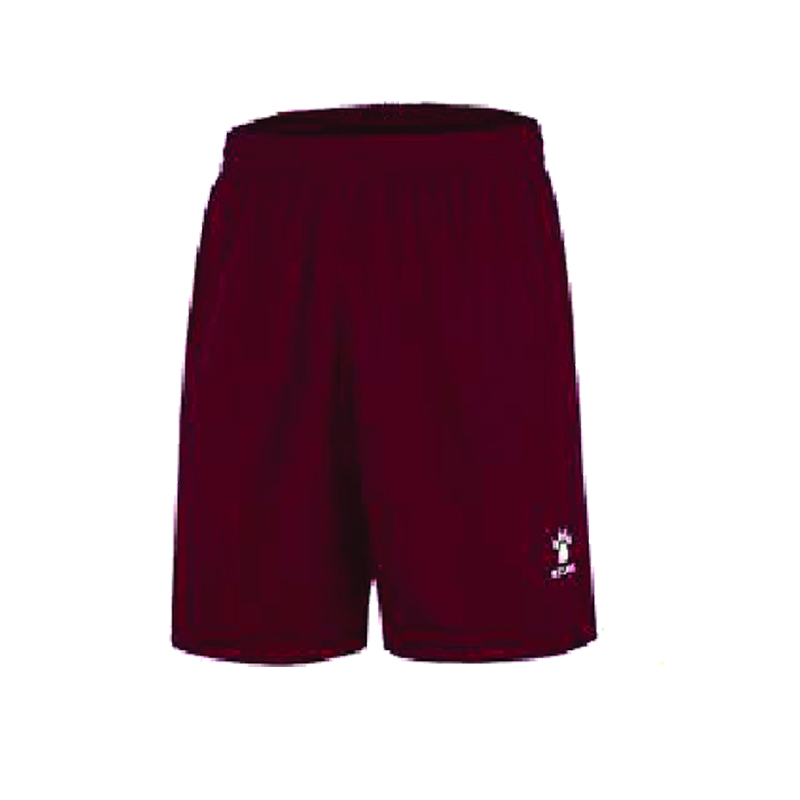 Шорты KELME Football shorts 