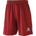 Шорты KELME Football shorts 