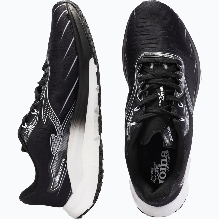 Кроссовки беговые JOMA SUPER CROSS