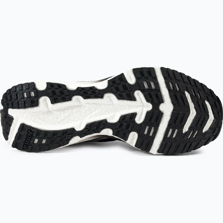 Кроссовки беговые JOMA SUPER CROSS