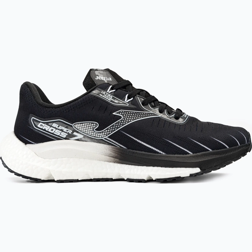 Кроссовки беговые JOMA SUPER CROSS