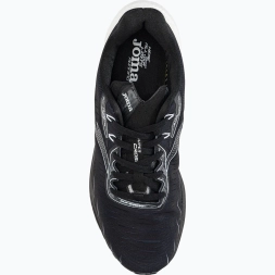 Кроссовки беговые JOMA SUPER CROSS