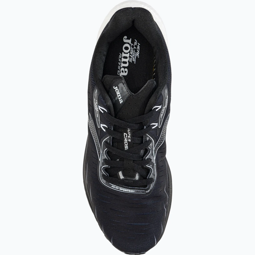 Кроссовки беговые JOMA SUPER CROSS