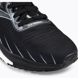 Кроссовки беговые JOMA SUPER CROSS