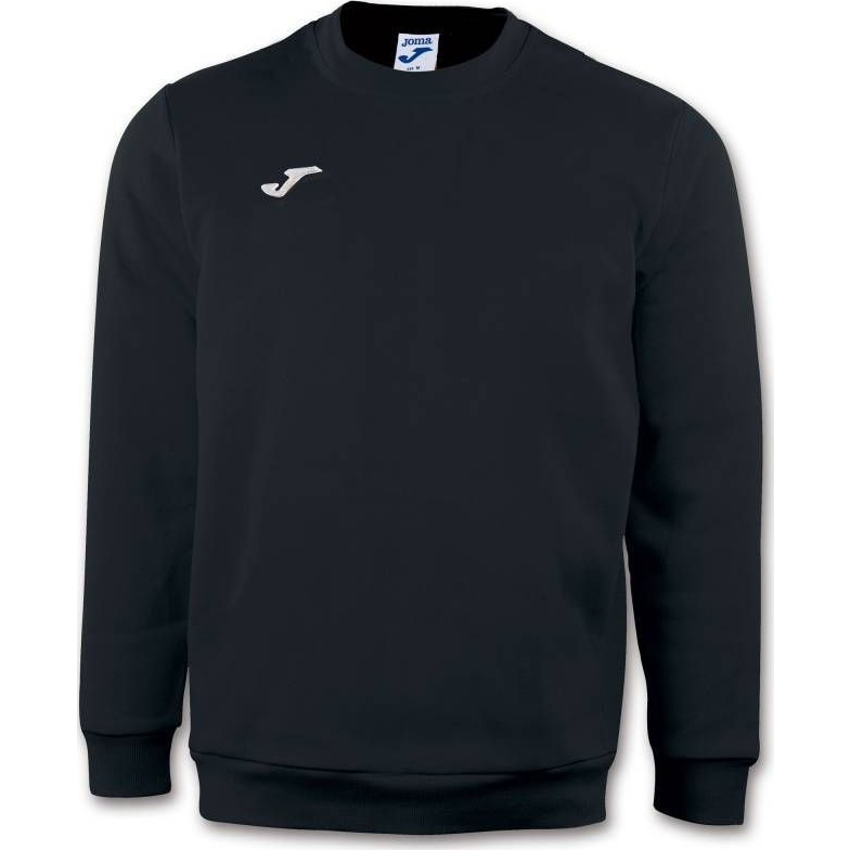 Толстовка JOMA CAIRO II