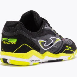 JOMA. Футзальная обувь FS REACTIVE FSW2301IN (42 EUR/ 08.5 USA)