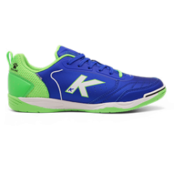 Футзалки KELME GOLEIRO