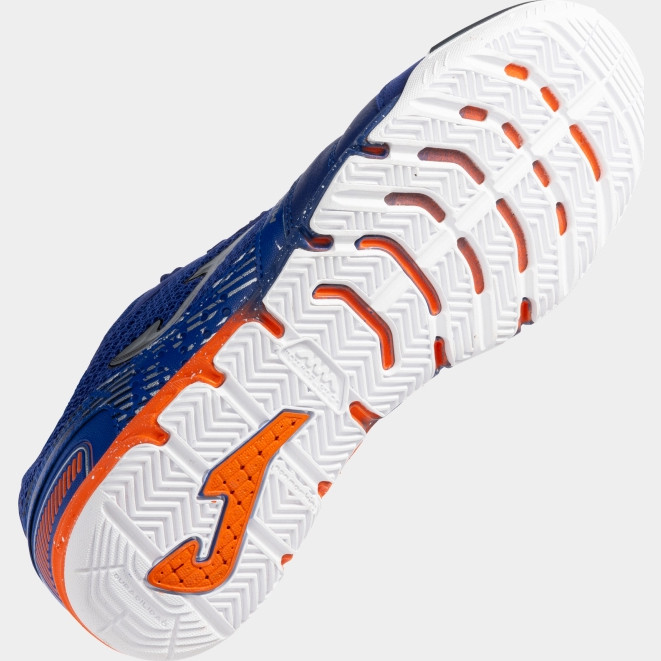 Футзальная обувь JOMA MUNDIAL MUNW2503IN 