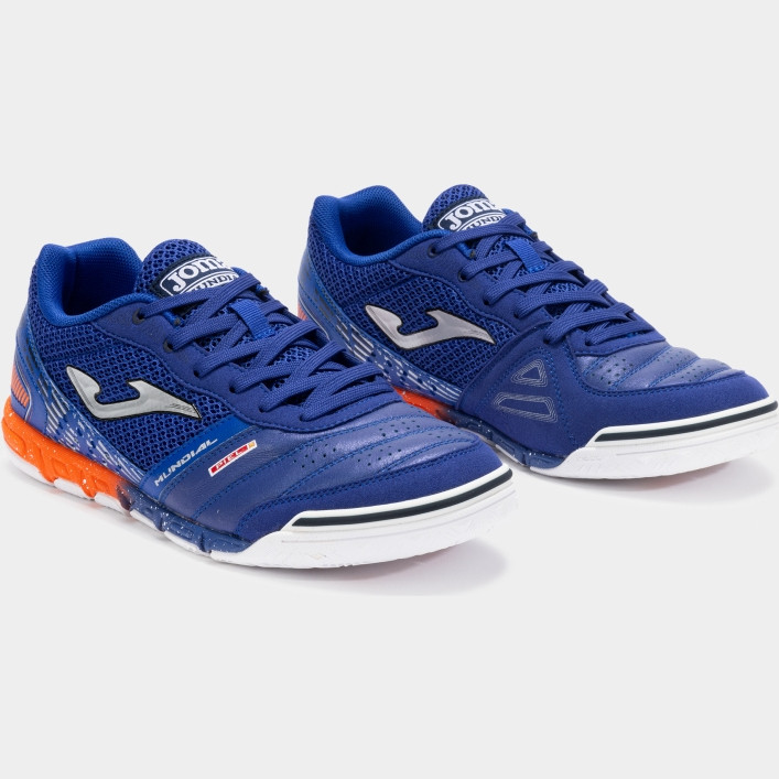 Футзальная обувь JOMA MUNDIAL MUNW2503IN 