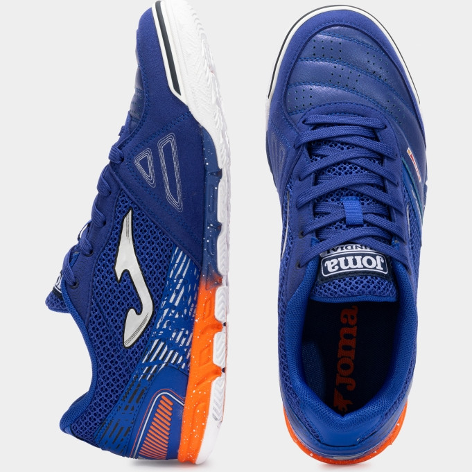 Футзальная обувь JOMA MUNDIAL MUNW2503IN 