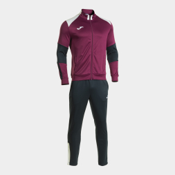 Спортивный костюм JOMA DANUBIO    