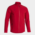 Куртка SOFT SHELL JOMA BASILEA II 103792.600  