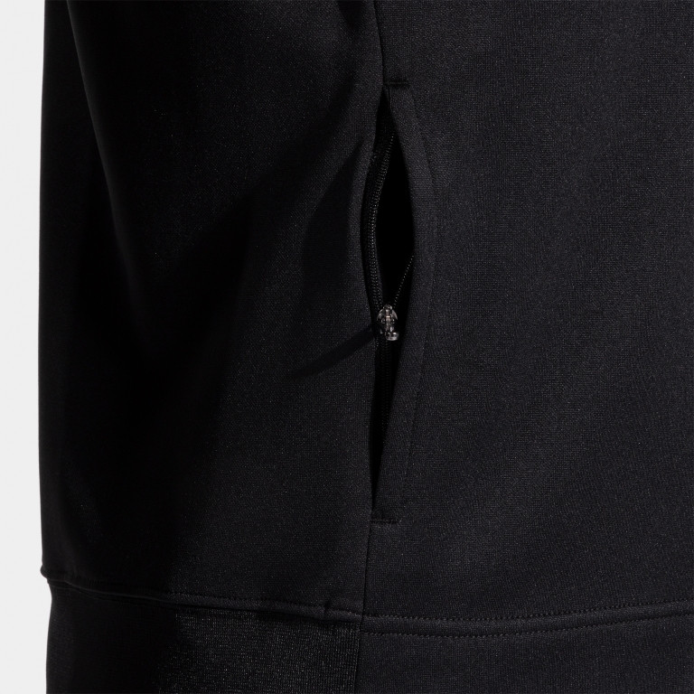 Жакет JOMA WINNER III       