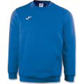 Толстовка JOMA CAIRO II 