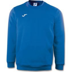 Толстовка JOMA CAIRO II