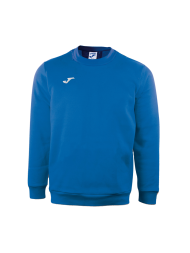 Толстовка JOMA CAIRO II