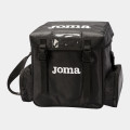 Сумка медицинская JOMA TEAM BAGS Черный