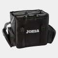 Сумка медицинская JOMA TEAM BAGS Черный