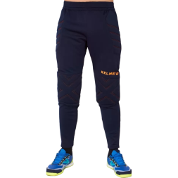 Брюки вратарские KELME ZAMORA