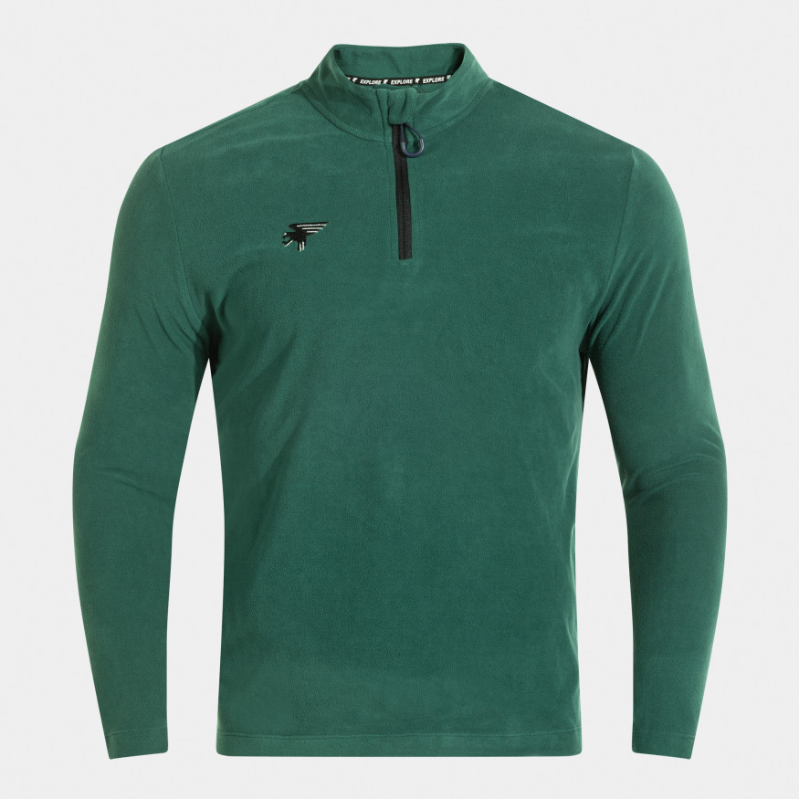 FORRO POLAR EXPLORER  