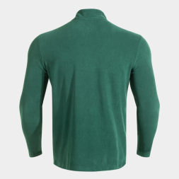 FORRO POLAR EXPLORER  