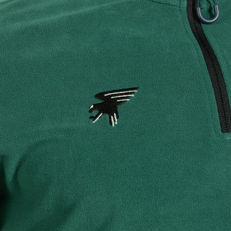 FORRO POLAR EXPLORER  