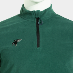 FORRO POLAR EXPLORER  