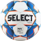 Мяч футзальный SELECT FUTSAL MIMAS IMS