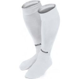 Гетры JOMA CLASSIC II