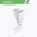 Гетры JOMA CLASSIC II