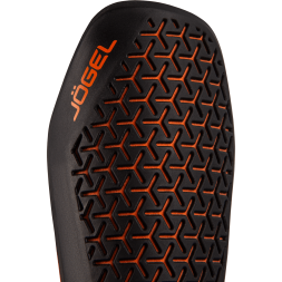 Щитки футбольные JOGEL Proflex