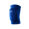 Наколенники волейбольные JOGEL Flex Knee, синий