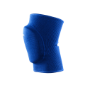 Наколенники волейбольные JOGEL Flex Knee, синий
