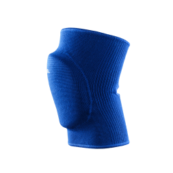 Наколенники волейбольные JOGEL Flex Knee, синий