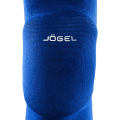Наколенники волейбольные JOGEL Flex Knee, синий