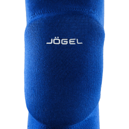Наколенники волейбольные JOGEL Flex Knee, синий
