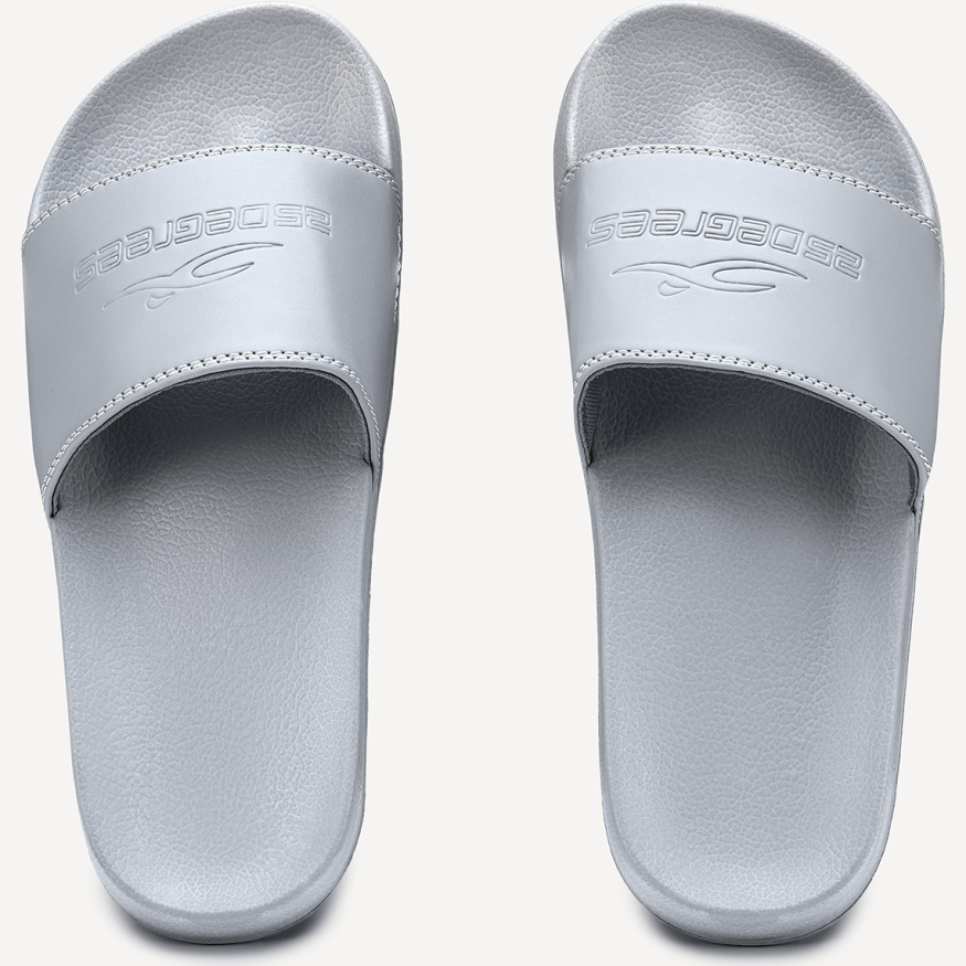 Пантолеты 25DEGREES Horizon Grey, женский, р. 36-41