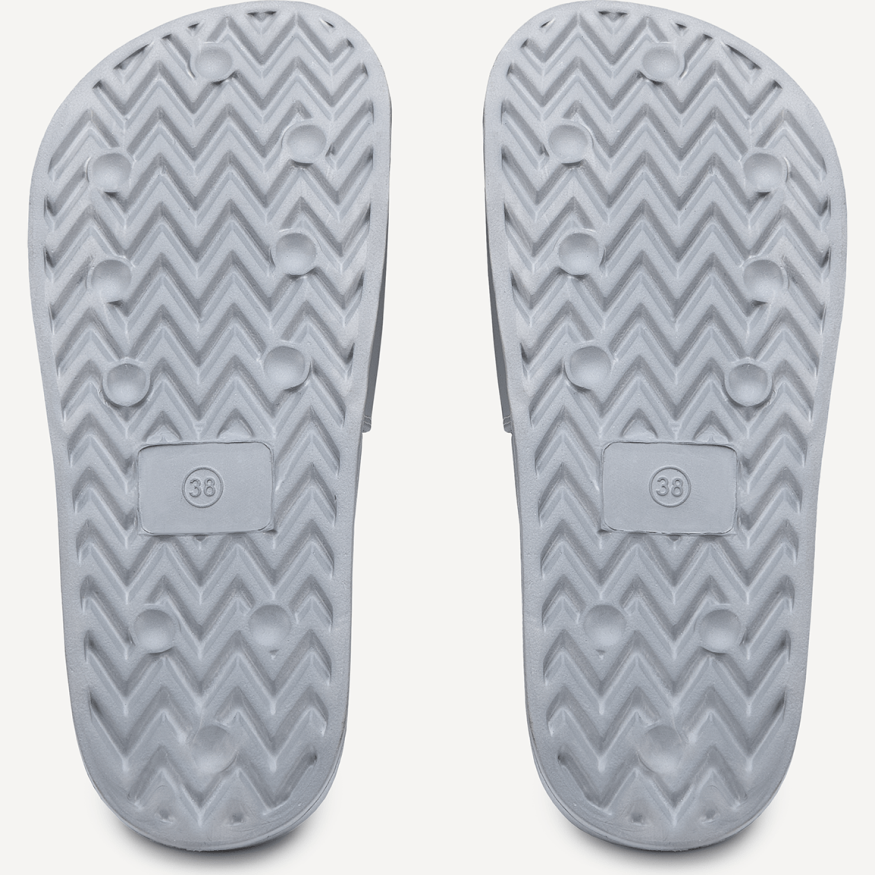 Пантолеты 25DEGREES Horizon Grey, женский, р. 36-41