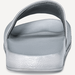 Пантолеты 25DEGREES Horizon Grey, женский, р. 36-41