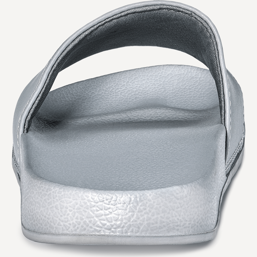 Пантолеты 25DEGREES Horizon Grey, женский, р. 36-41