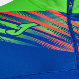 SUDADERA ELITE X DARK      