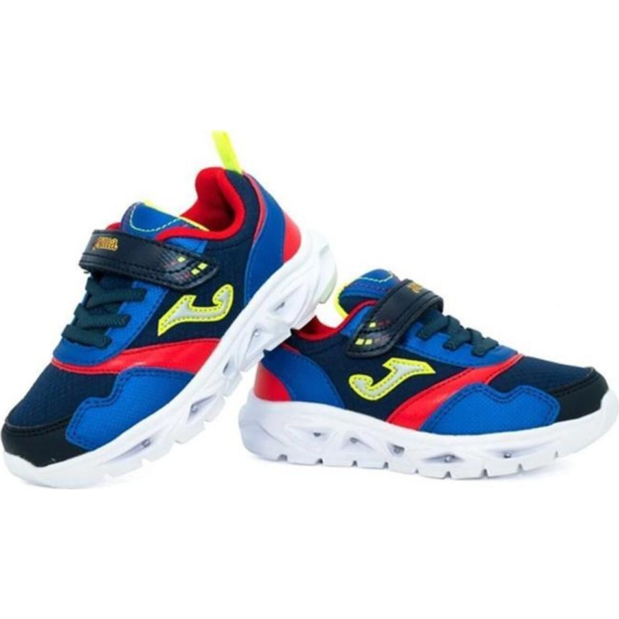 Кроссовки Joma STAR JSTARS2333V