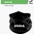 Шарф JOMA WINTER