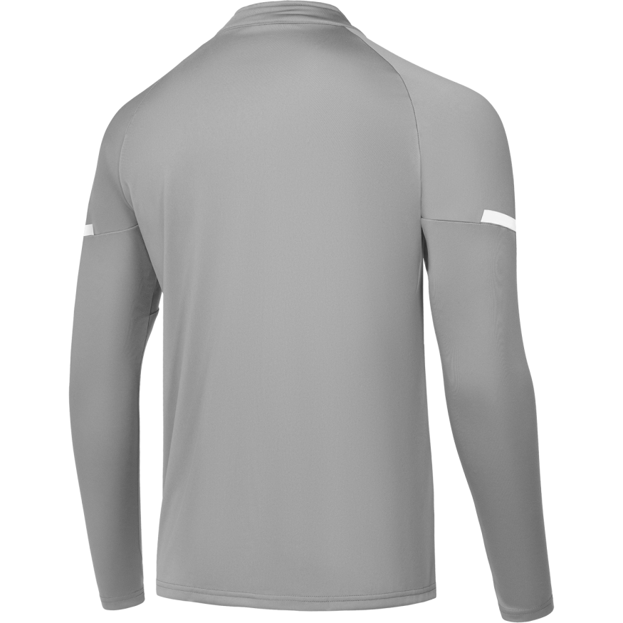 Джемпер тренировочный JÖGEL CAMP 2 Training Top, серый, детский