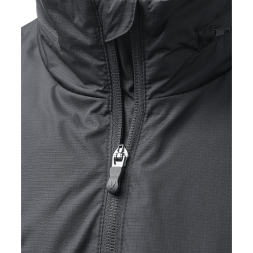 Куртка ветрозащитная JOGEL DIVISION PerFormPROOF Shower Jacket, черный