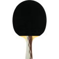 Ракетка для настольного тенниса DOUBLE FISH 5D-C в комплекте с чехлом