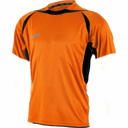 Футболка игровая Mitre ANGULAR T70002TAB
