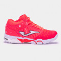 Волейбольные кроссовки JOMA V BLOK LADY 2507  